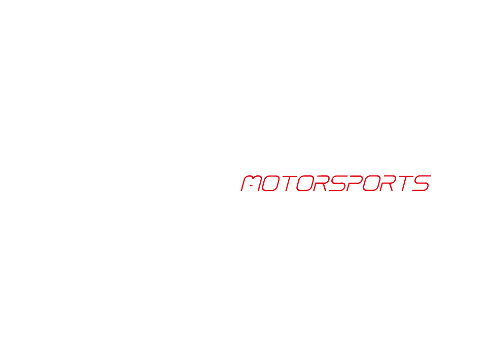 Mormaii Motorsports
